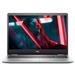 لپ تاپ دل 15 اینچی مدل Inspiron 5593-K پردازنده Core i5 رم 8GB هارد 512GB SSD گرافیک 2GB